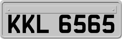 KKL6565