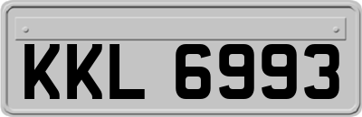 KKL6993