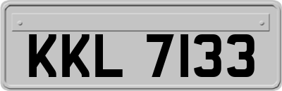 KKL7133