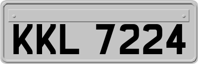 KKL7224