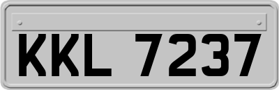 KKL7237