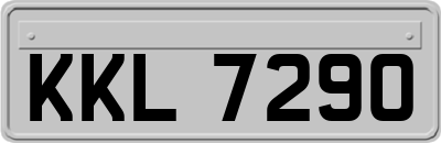 KKL7290