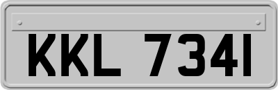 KKL7341