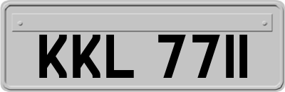 KKL7711