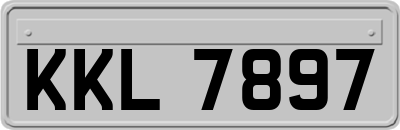 KKL7897