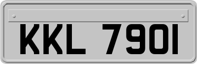KKL7901