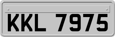 KKL7975