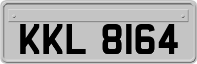 KKL8164