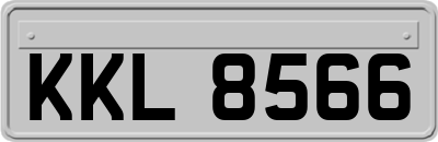 KKL8566