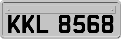 KKL8568