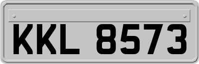 KKL8573
