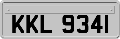 KKL9341
