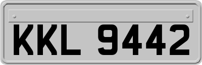 KKL9442