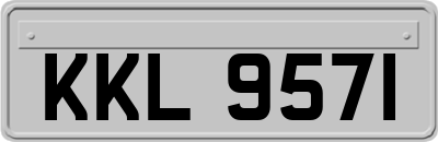 KKL9571