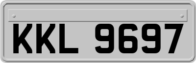 KKL9697