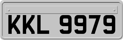 KKL9979
