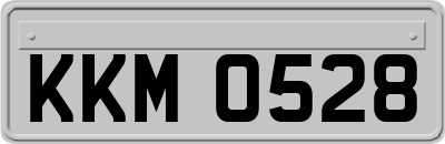KKM0528