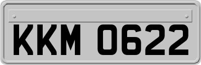 KKM0622