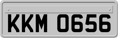 KKM0656