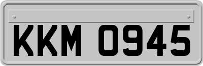 KKM0945