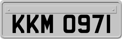 KKM0971