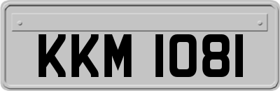 KKM1081