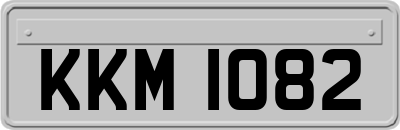 KKM1082