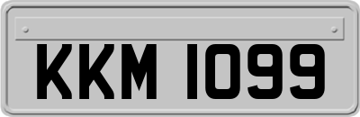 KKM1099