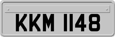 KKM1148