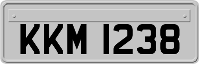 KKM1238