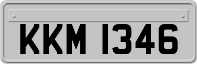 KKM1346