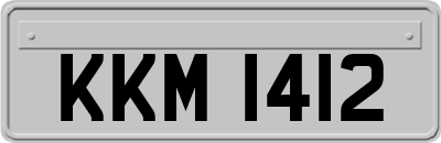 KKM1412