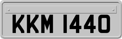 KKM1440