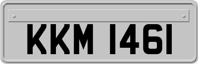 KKM1461