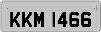 KKM1466