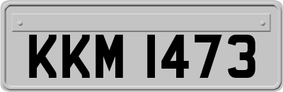 KKM1473