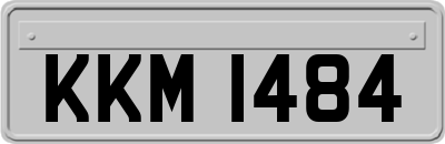 KKM1484
