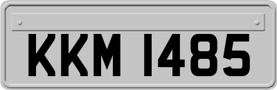 KKM1485