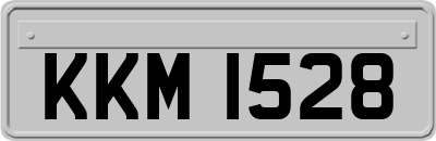 KKM1528