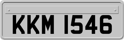 KKM1546