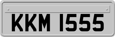KKM1555