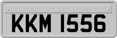 KKM1556
