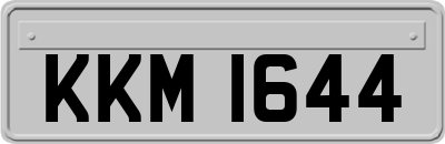 KKM1644