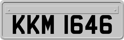 KKM1646