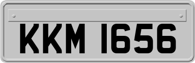KKM1656
