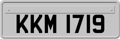 KKM1719