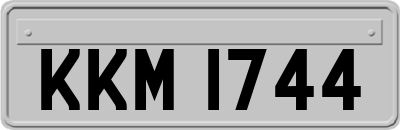 KKM1744