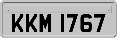 KKM1767