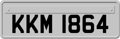KKM1864