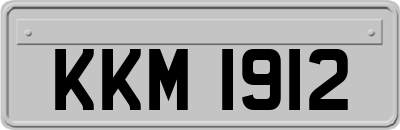 KKM1912